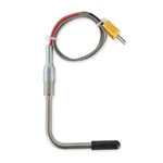 Holley Pyrometer 554-176;. Fixed Price $144.34.
