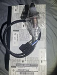 New Genuine Nissan Air Fuel Ratio Sensor 22693BV80A / 22693-BV80A Oem. Fixed Price $150.00.