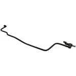 Standard Motor Products CP977 Vapor Canister Purge Solenoid 15-17 Ford F-150. Fixed Price $273.93.