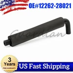 12262-28021 New Pcv Hose For Scion Tc Xb Lexus HS250H Toyota RAV4 Matrix Camry. Fixed Price $8.94.