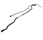 Genuine Ford Tank Pressure Sensor M1MZ-9D683-A. Fixed Price $585.82.