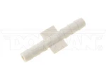 Vacuum Connector Dorman 47300. Fixed Price $10.45.