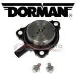 Dorman Intake Variable Timing Adjuster Magnet For 2015-2018 Mercedes-benz Kj. Fixed Price $46.63.