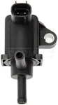 Dorman 911 528 Evaporative Emissions Purge Solenoid Val. Fixed Price $71.45.