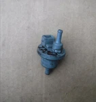 Audi A6 100 S4 C4 Purge Valve 034133517 #. Fixed Price $36.65.