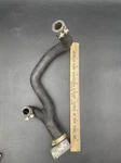Porsche Air Control Hose 911/911S/3.0 1976-83 91111027602EQ. Fixed Price $100.00.