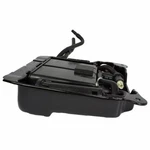 Genuine Motorcraft Vapor Canister CX2081. Fixed Price $424.80.