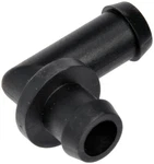Pcv Elbow Dorman/help 47032. Fixed Price $17.01.