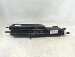 2016 Ram Promaster 1500 Fuel Vapor Charcoal Canister WIG96. Fixed Price $298.88.