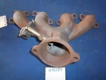 95 96 97 Dodge Stratus Exhaust Manifold Id # 4556729 Sohc 53059. Fixed Price $64.85.