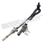 Exhaust Gas Temperature (egt) Sensor For Express 2500+MORE 273-10395. Fixed Price $59.57.