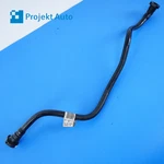 16-22 Oem Bmw Fuel Charcoal Canister Vent Line Series 7356525 G12. Fixed Price $39.00.