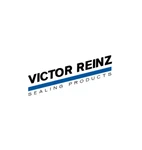 Bmw 318IS Victor Reinz Engine Cylinder Head Gasket Set 02-28485-01 11129063333. Fixed Price $87.00.