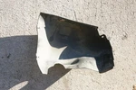 Oem Bmw E46 Fuel Vapor Charcoal Cannister Splash Guard Shield 01-05 325I 330I Xi. Fixed Price $22.07.