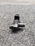Dorman 911-034 Vapor Canister Vent Solenoid Fits 2005 Chevrolet Cavalier. Fixed Price $22.00.