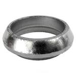 Exhaust Pipe Flange Gasket Walker 31657. Fixed Price $15.23.