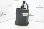2016 Jeep Compass Fuel Evaporator Emission Canister 5147060AB Oem. Fixed Price $81.21.