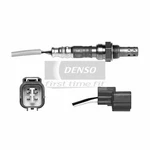 Denso 234-9004 Air-fuel Ratio Sensor Wire Direct Fit Heated Length: 10.24. Fixed Price $264.95.