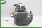 08-13 Bmw E70 X5 Diesel Def Tank Scr Reservoir Active W/ Pump Assy 7204923 Oem. Fixed Price $560.00.