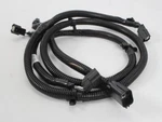 Multi-purpose Jumper Mopar 68031820AA. Fixed Price $92.38.
