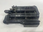 2020 - 2024 Honda Pilot 3.5L Fuel Evaporator Emission Canister 17011TG7A11 Oem. Fixed Price $130.00.