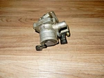 Toyota Denso 4.7L Secondary Air Injection Pump 25704-50010 Oem. Fixed Price $65.00.