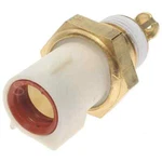 AX3 Iat Sensor For E150 Van E250 E350 F350 Truck F150 Pickup Mark Country Bronco. Fixed Price $27.89.