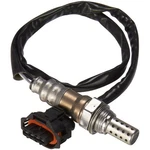 Spectra Premium OS5304 Oxygen Sensor. Fixed Price $68.85.