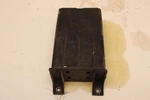 1997-2002 Jaguar XK8 Fuel Evaporator Charcoal Canister Oem. Fixed Price $65.40.