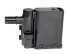 ACDELCO-214-1067-VAPOR Canister (92). Fixed Price $33.01.