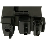 Standard Ignition Vapor Canister For Nissan Gt-r, Murano CP3225. Fixed Price $477.01.
