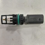 Chrysler 300 Mass Air Flow Meter Sensor 3.6 2017 2018 2019 Oem. Fixed Price $50.30.