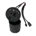 For Mercedes-benz S350 2012 2013 Diesel Emissions Fluid Heater 2214710475. Fixed Price $108.75.