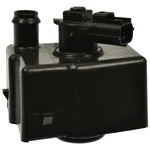 Standard Ignition Vapor Canister Vent Solenoid 15-17 Ford Mustang CVS149. Fixed Price $35.97.