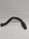Volvo XC90 2016 Cooling Line / Hose 31338529 Petrol 235KW OVI25379. Fixed Price $34.54.