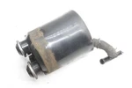1989 Nissan 300 Zx Z32 Coal Evaporation Canister 1495040P01 3.0 Petrol. Fixed Price $77.34.