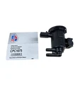 Carquest CPC1075 Vapor Canister Purge Solenoid Fast Shipping. Fixed Price $53.45.