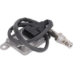 Omega Environmental Technologies NOX254 Sensor. Fixed Price $275.81.
