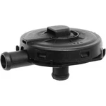 V10-1619 Vaico Crankcase Vent Valve For Vw Audi S4 Volkswagen Touareg A8 Quattro. Fixed Price $38.66.