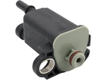 Trq Vapor Canister Purge Solenoid Fits Gmc Savana 1500 2008-2014 4.3L V6 71VPWF. Fixed Price $40.29.