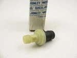 Beck Arnley 045-0295 Pcv Valve For 1992-1993 Honda Civic 1.5L-L4. Fixed Price $8.99.