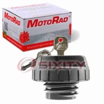 Motorad Fuel Tank Cap For 1994-2001 Kia Sephia Gas Delivery Storage Air. Fixed Price $18.57.