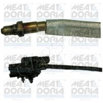 Lambda Sensor Volvo Ford Infiniti Nissan Man Porsche Mercedes C30 5 199612. Fixed Price $136.57.