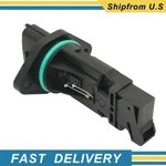 Mass Air Flow Sensor Maf 31342362 For Volvo C30 S40 V50 S60 XC70 Porsche 911. Fixed Price $24.33.