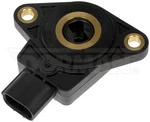 Dorman (oe Solutions) 911-931 Engine Parts Oem. Fixed Price $83.81.