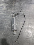 Charcoal Canister Vw Cabriolet Rabbit Gti Golf Jetta MK1 MK2 - 171 201 801. Fixed Price $39.99.