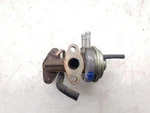 2002 Toyota Tacoma Prerunner 2.7L Rwd Egr Valve. Fixed Price $149.99.