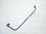 2015-2019 Subaru Legacy 2.5L Fuel System Delivery Hose Tube Pipe Line Oem. Fixed Price $28.00.