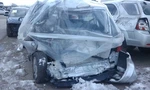 Engine Ecm Electronic Control Module 2.4L Cylinder Fits 09-12 Rondo 1215122. Fixed Price $79.00.