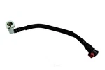 Vapor Canister Purge Valve Pipe. Fixed Price $342.99.